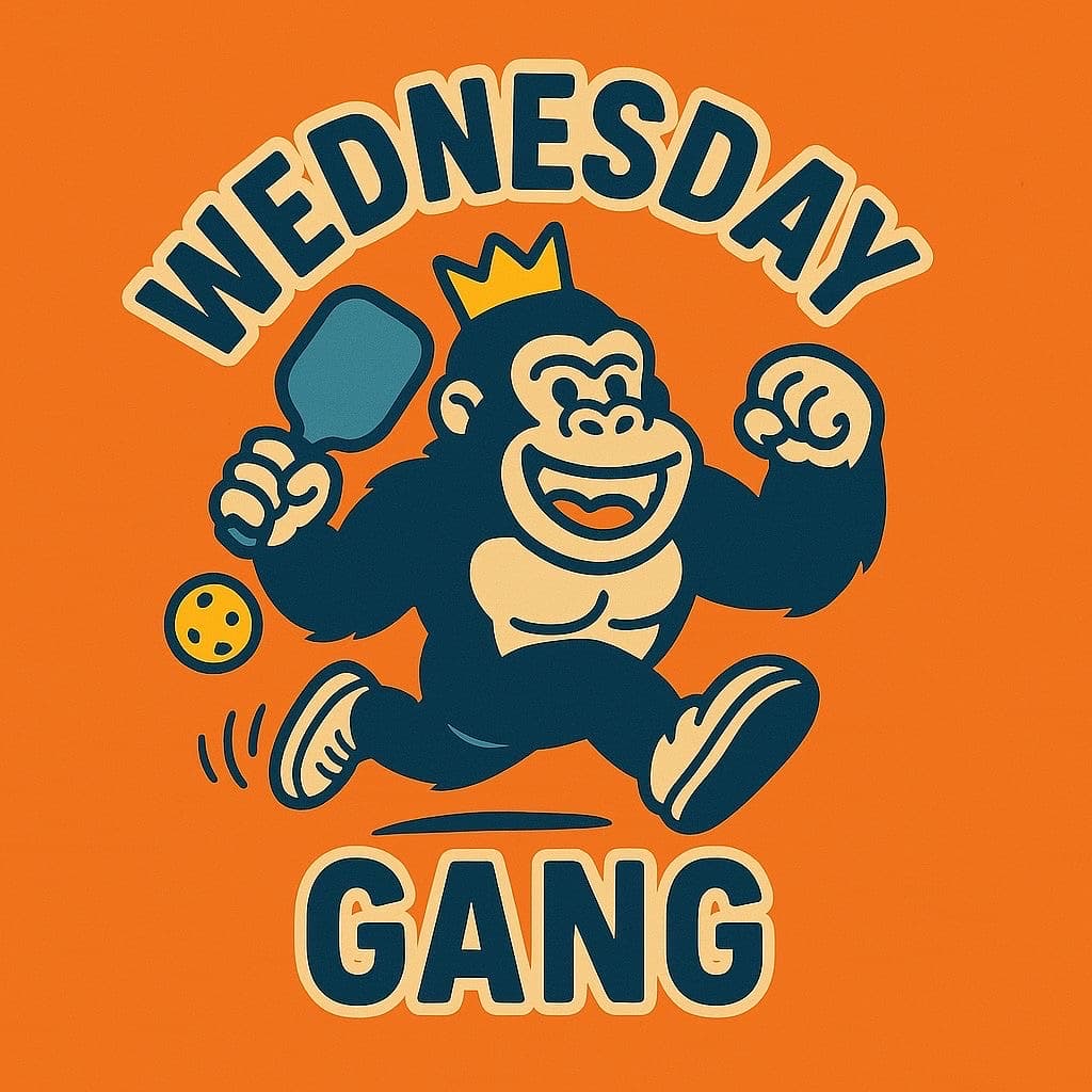 WednesDink Gang media 1