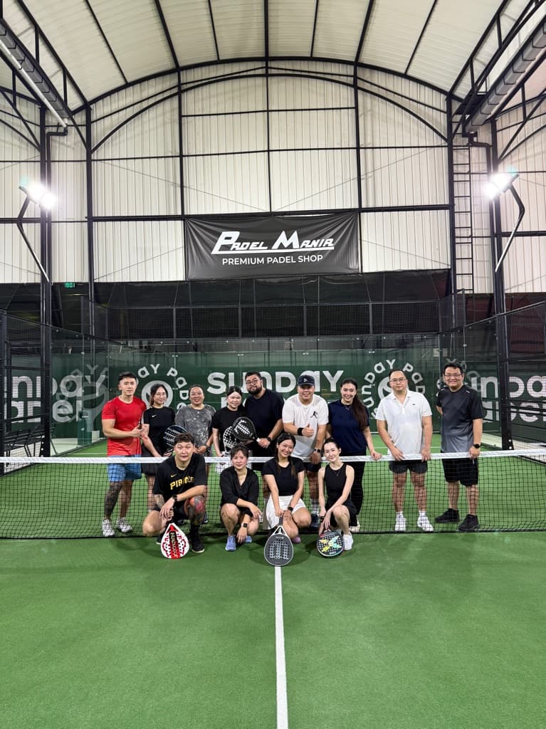 ABC Padel media 6