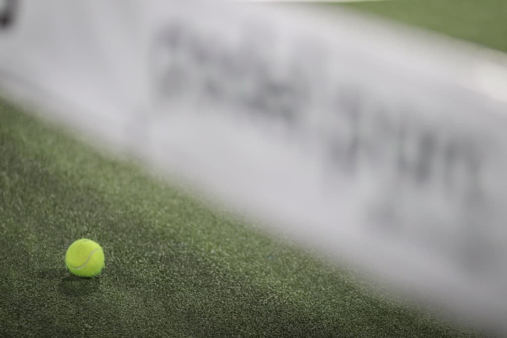 🫵🏻POKEpadel media 1