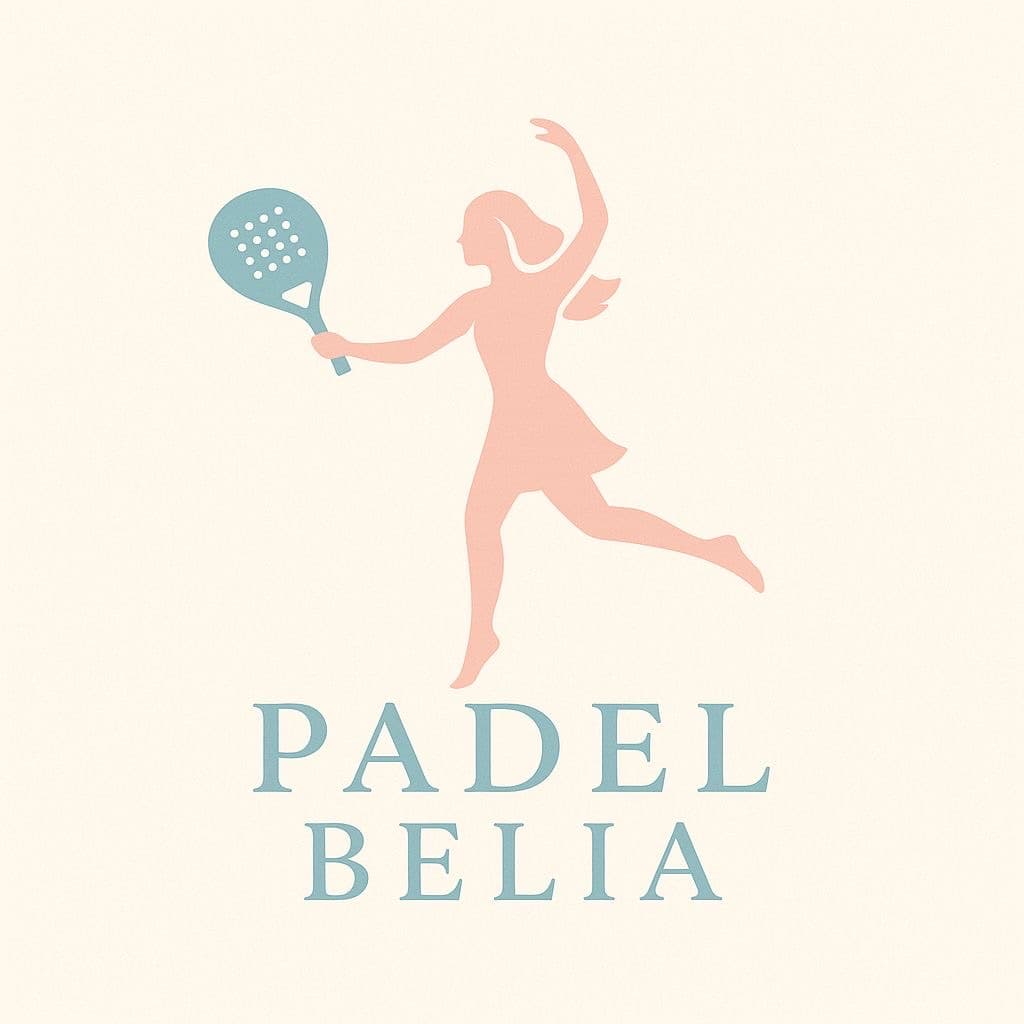 Padel belia media 2