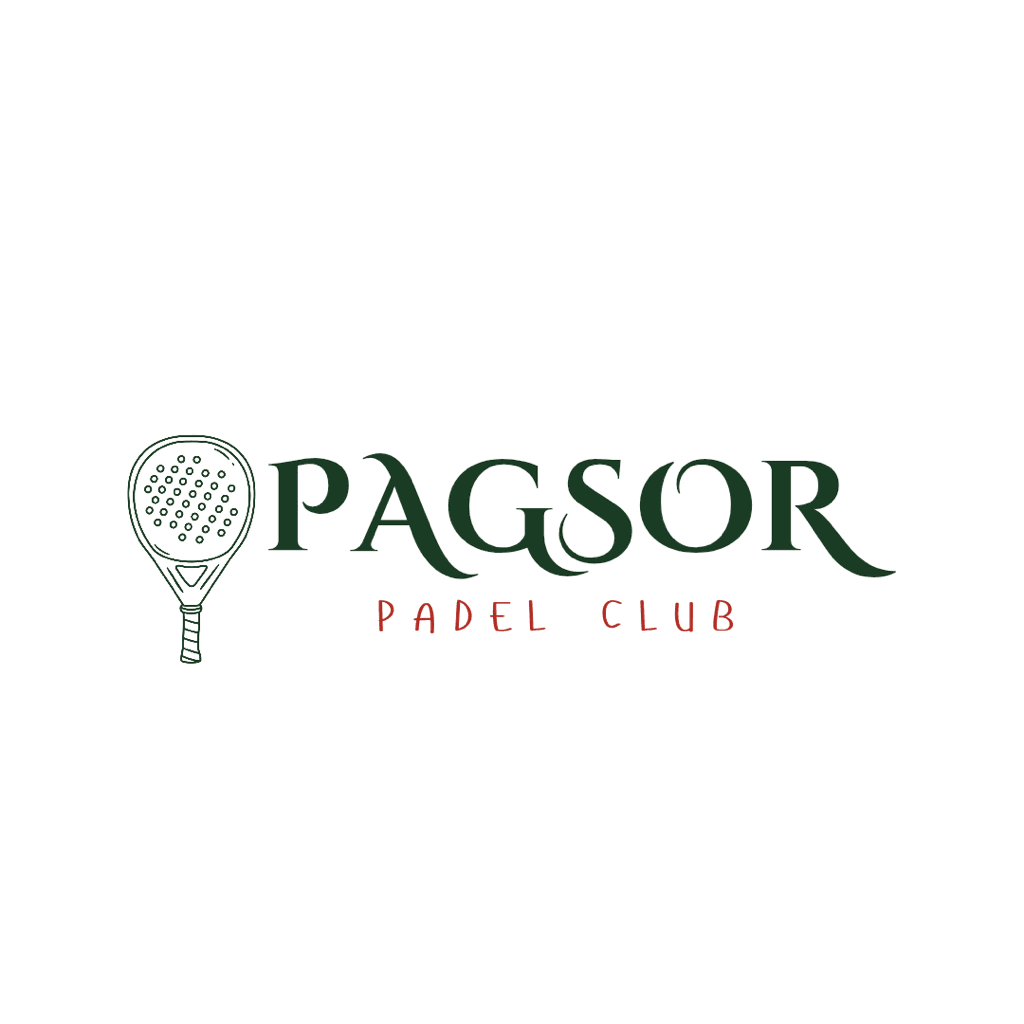 Pagsor Padel  media 1