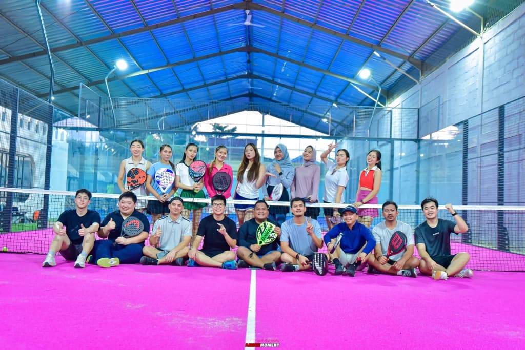 Padel.Peh media 3