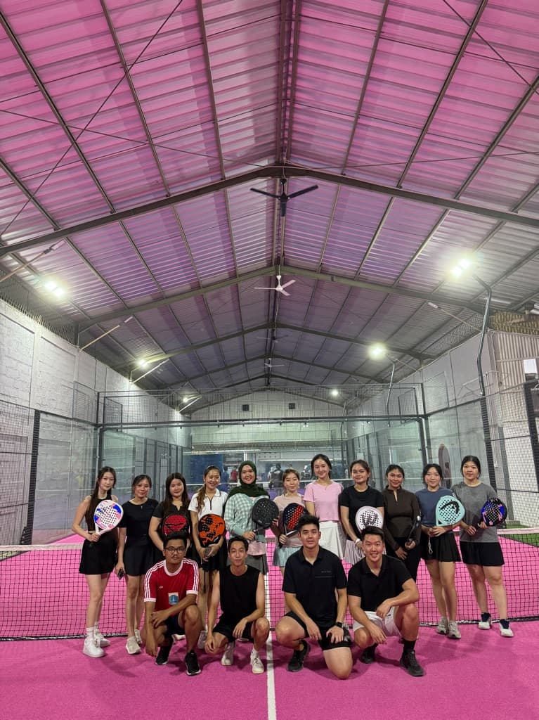 Padel.Peh media 2