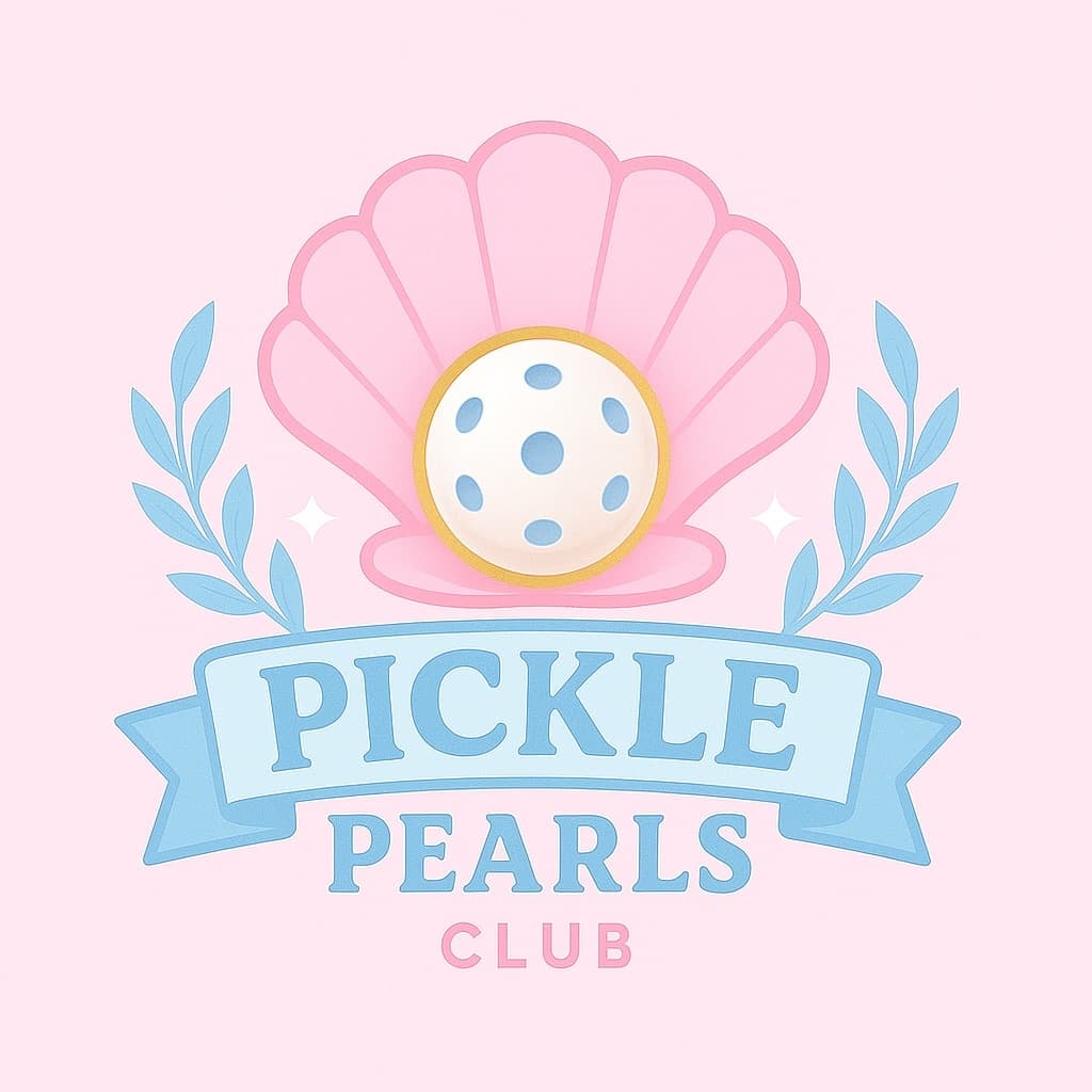 RAUB PICKLE PEARLS media 2