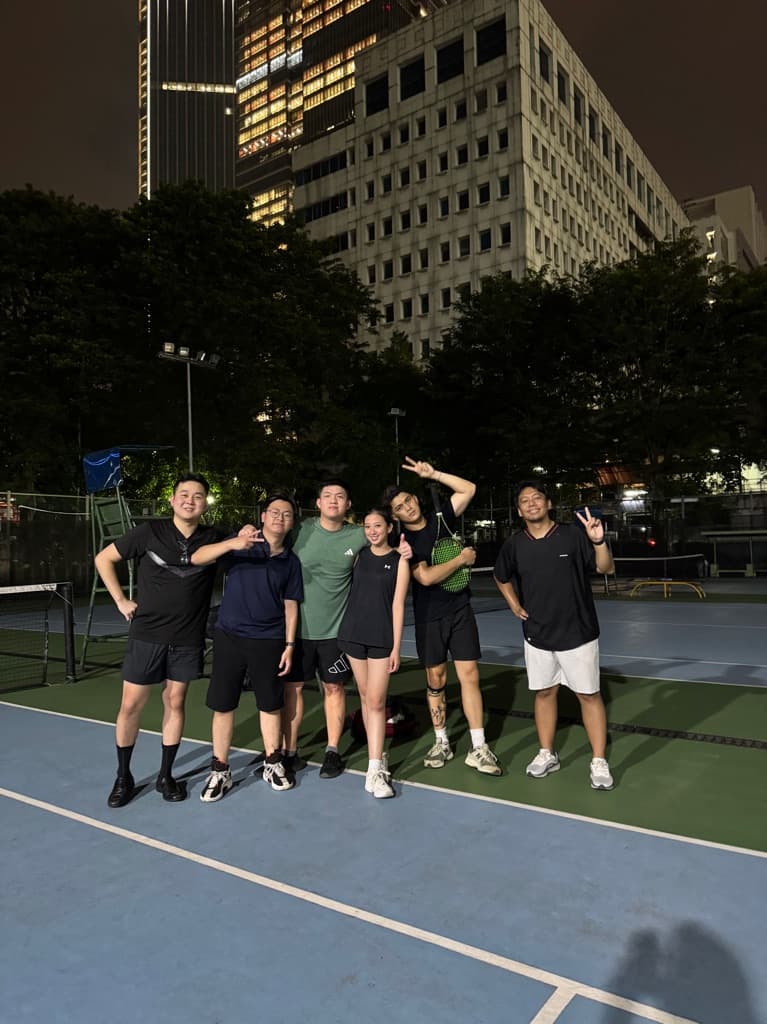 Tennis After Hours media 3