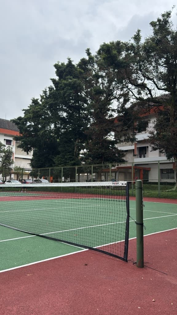Tennis After Hours media 1