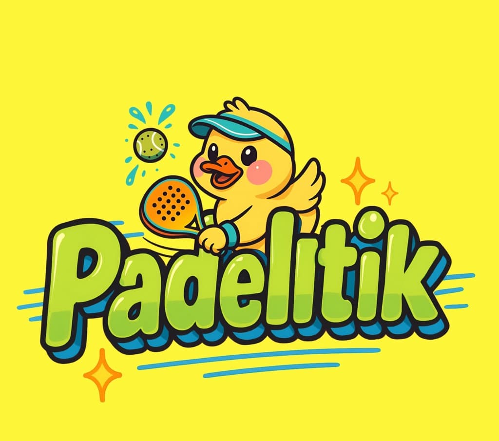 padelitik media 1