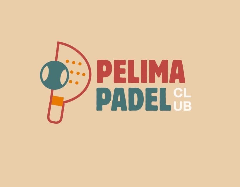 PELIMA 🎾 media 1