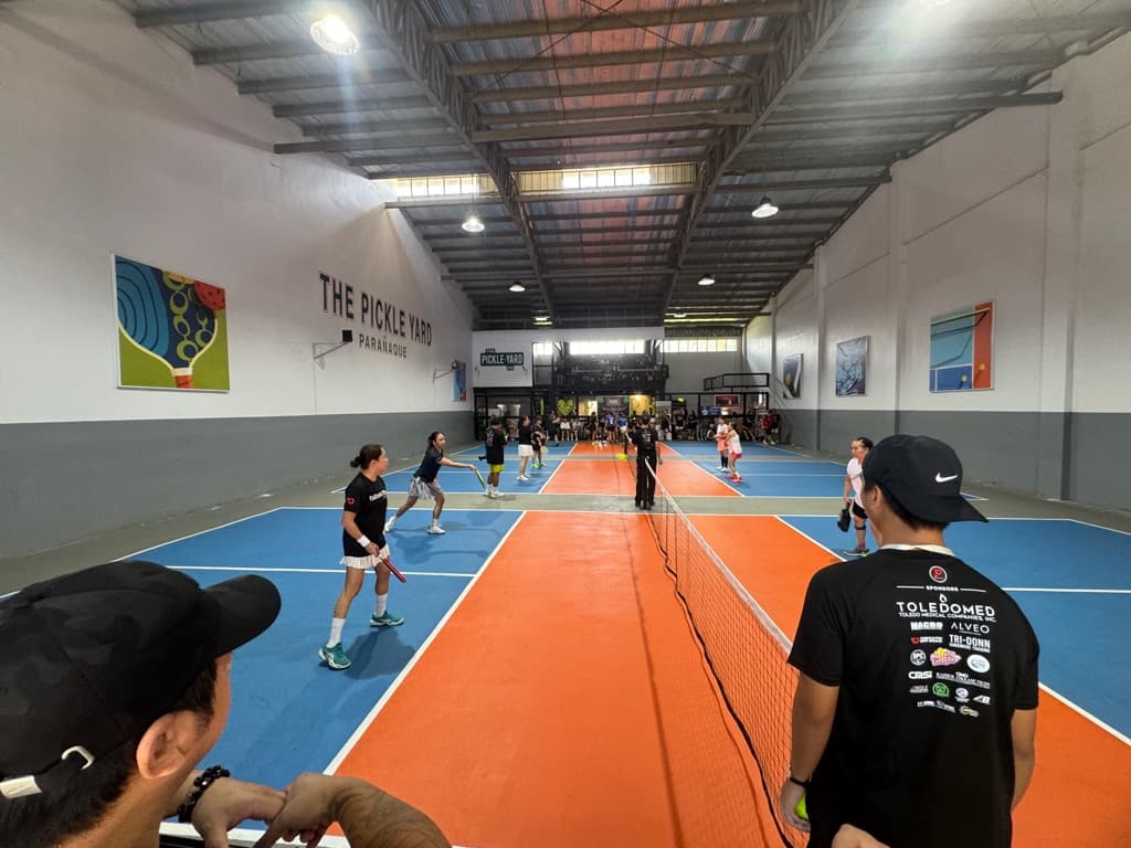 PIKELBOL ADIKS PH media 6