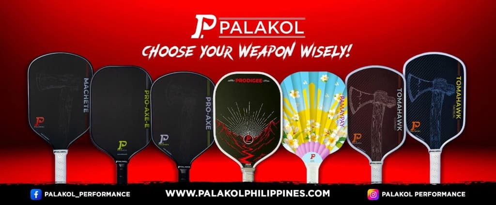 PIKELBOL ADIKS PH media 5