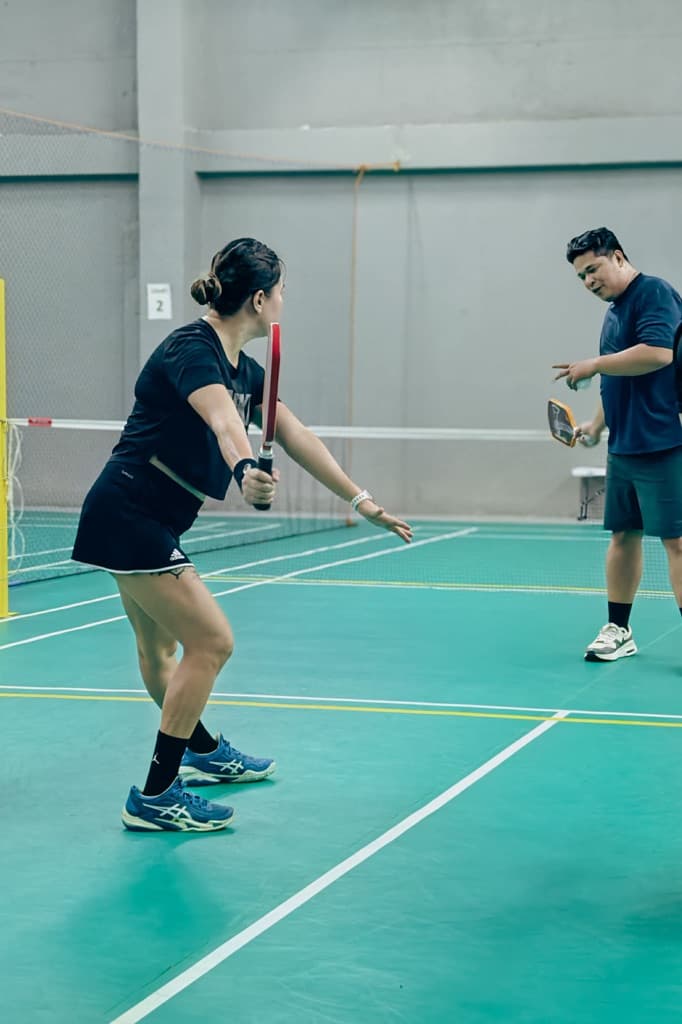 PIKELBOL ADIKS PH media 1