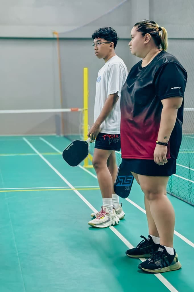 PIKELBOL ADIKS PH media 3