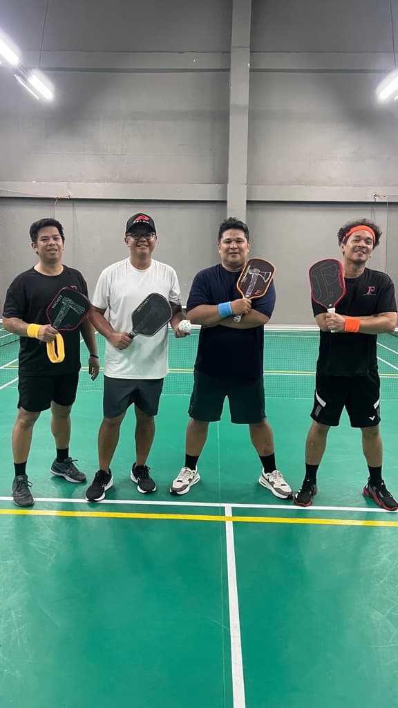 PIKELBOL ADIKS PH media 4