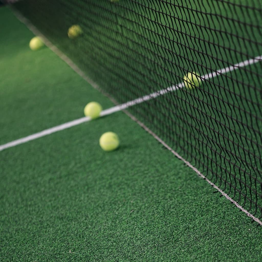 YANG PADEL PADEL AJA (YPPA) media 2
