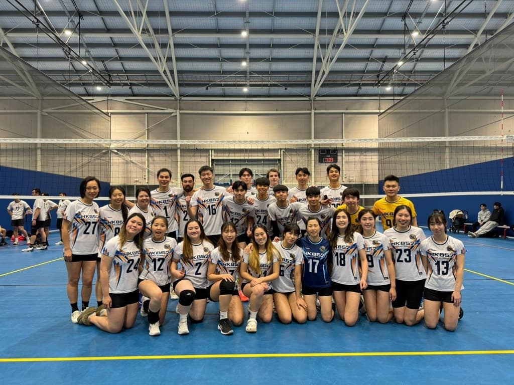 HK852Volleyball media 1