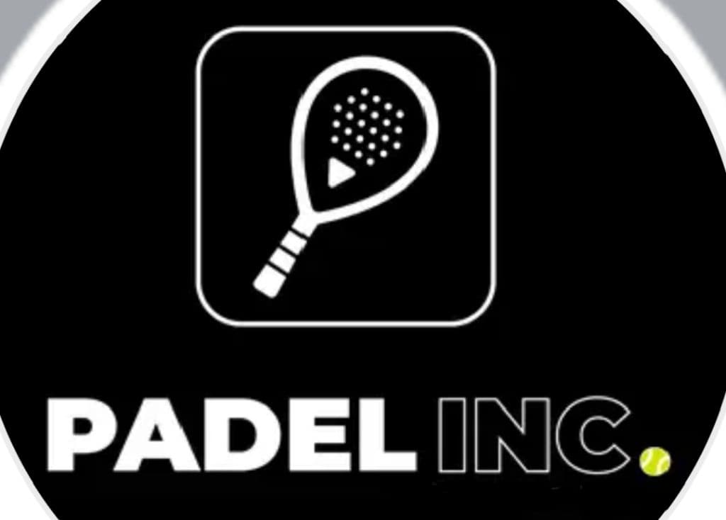 PADEL.INC media 1