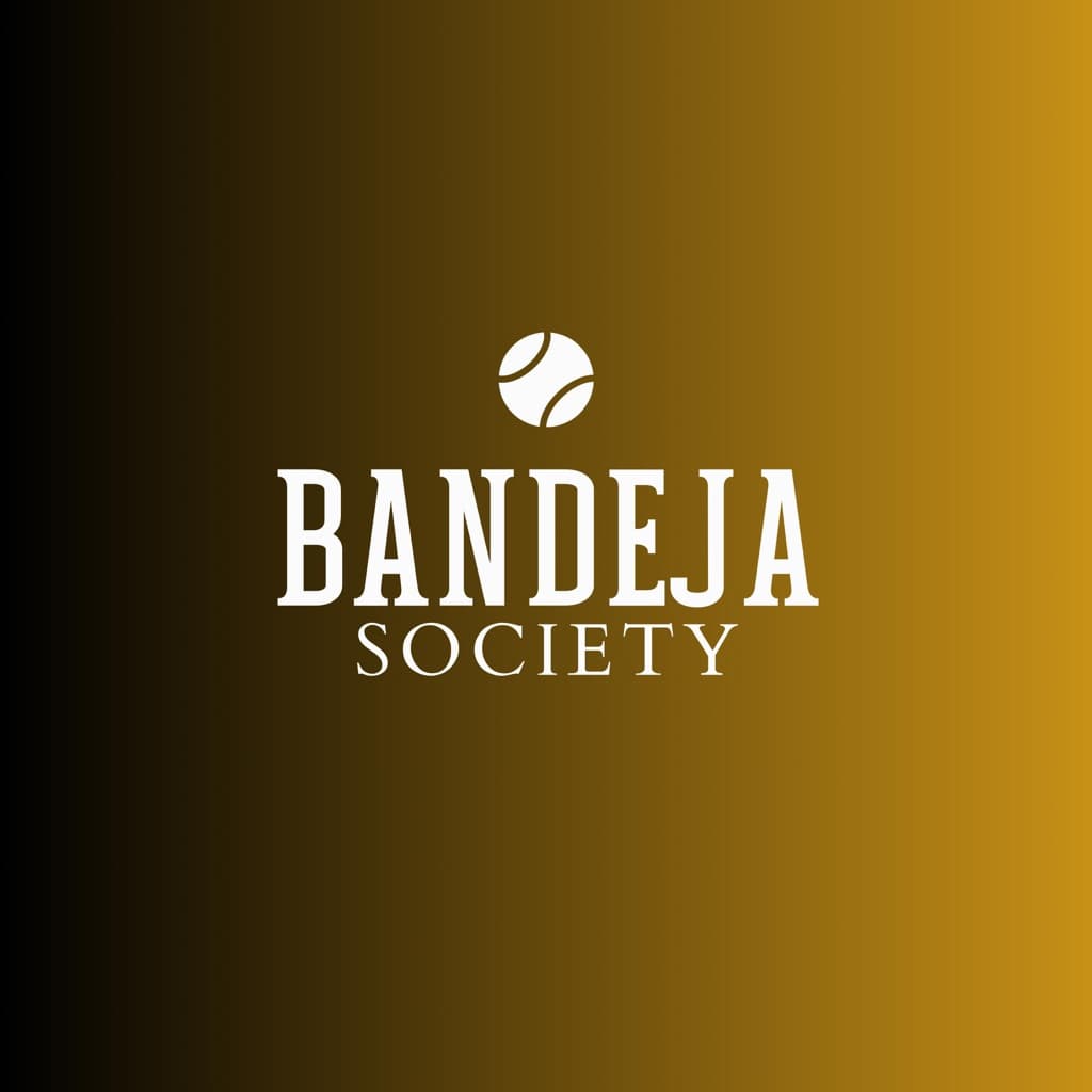 Bandeja Society media 1