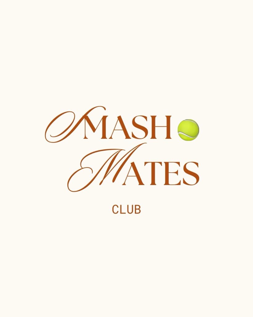 Smash Mates Club media 1