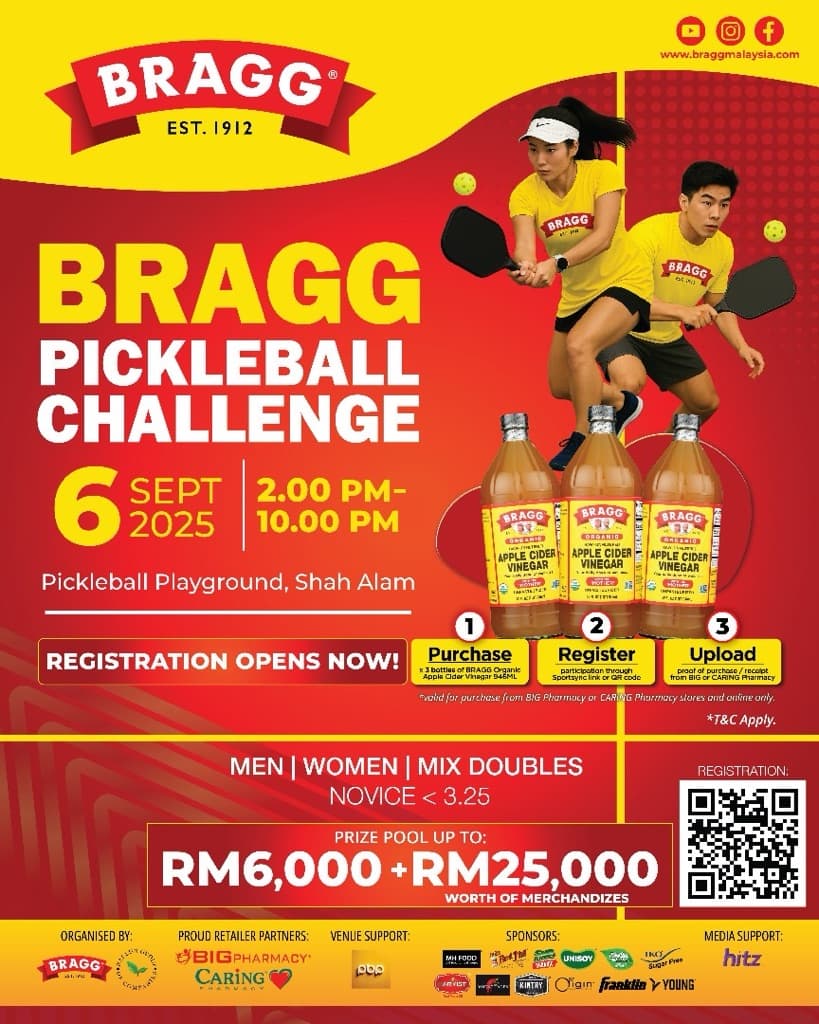 Pickleball Playground  media 6