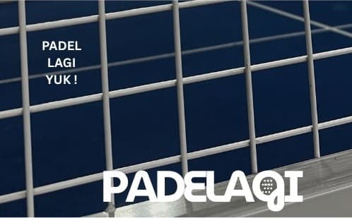 PADELAGI media 2
