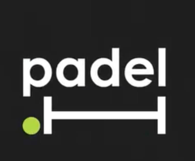 CASA THE PADEL media 3