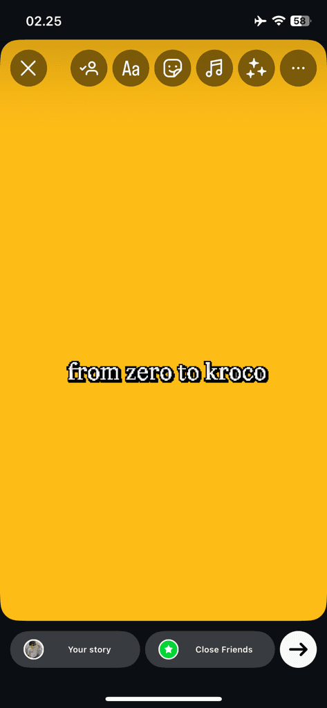 Kroco Padel media 4