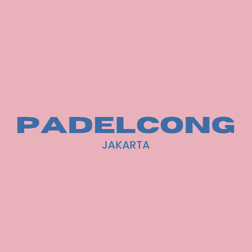 PADELCONG media 1