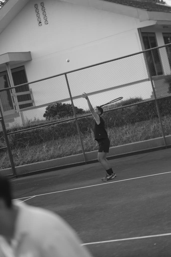 Info Tennis media 2