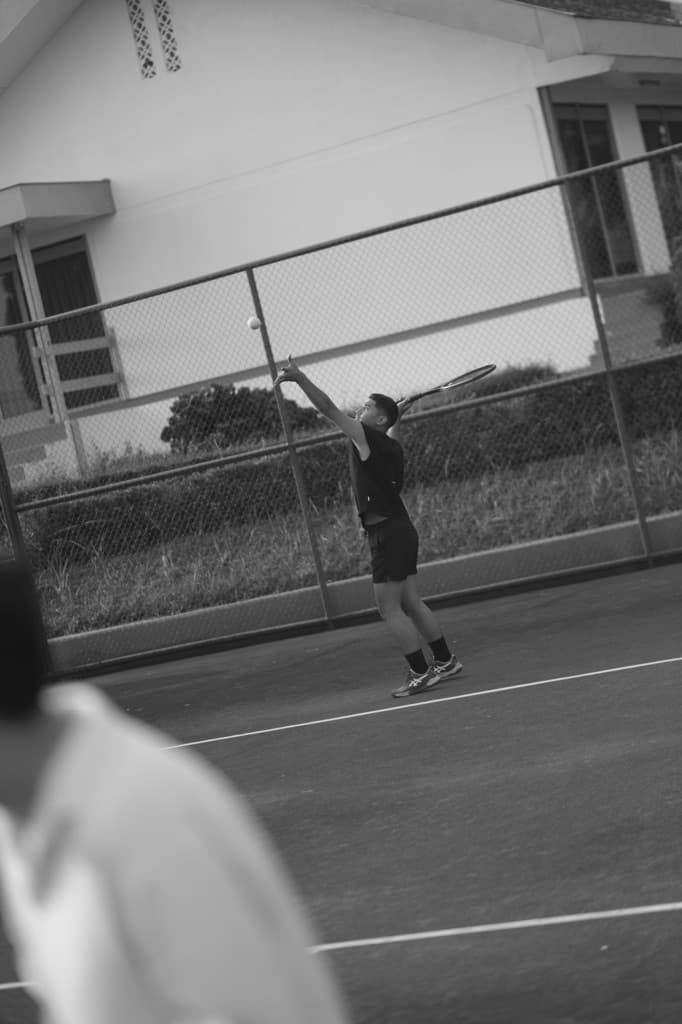 Info Tennis media 5