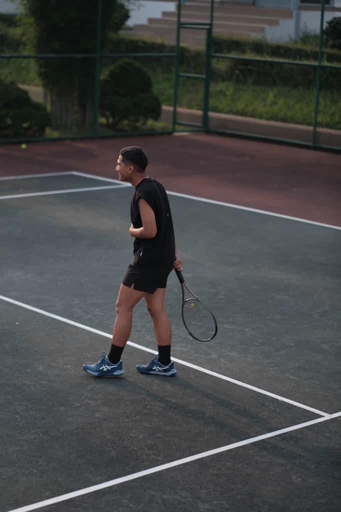 Info Tennis media 3