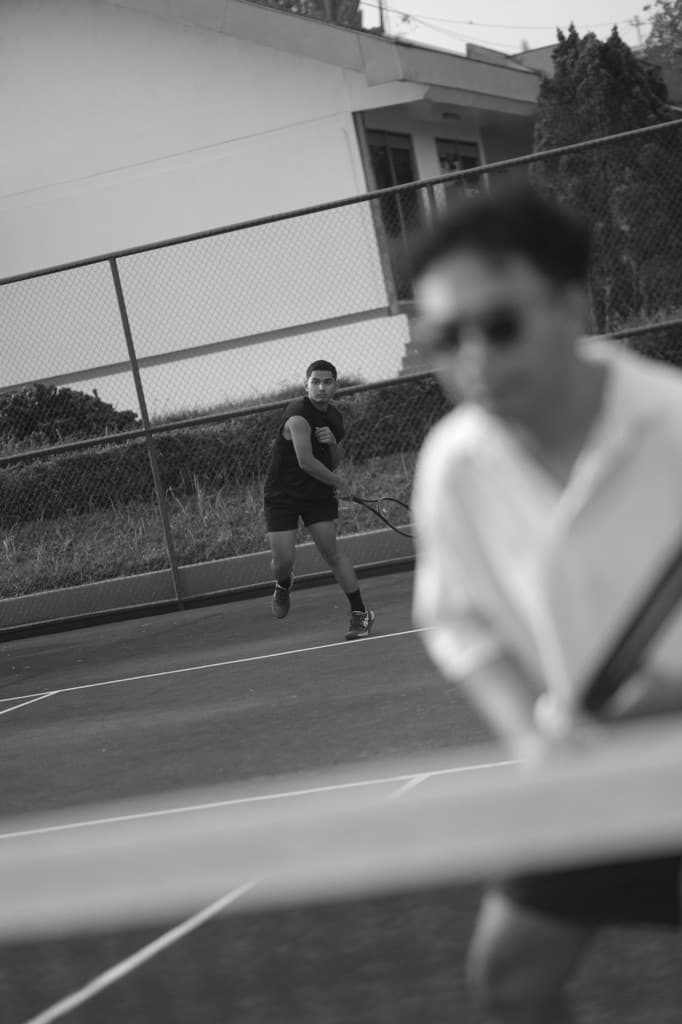 Info Tennis media 1