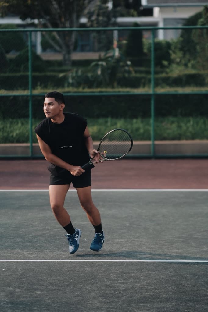 Info Tennis media 4