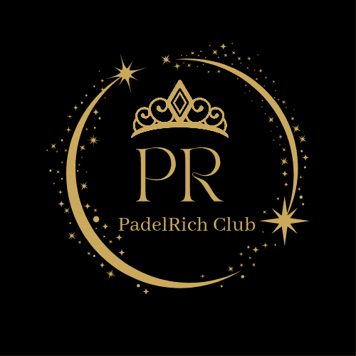 Padelrich (PR Club) media 1