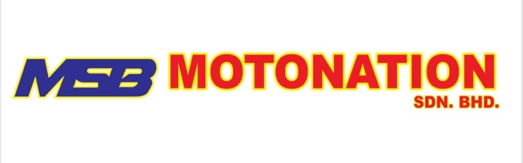 Club Motonation  media 3