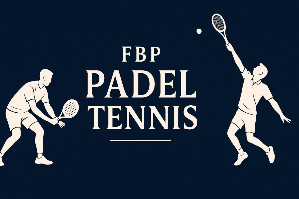 FBP Padel Tennis media 6