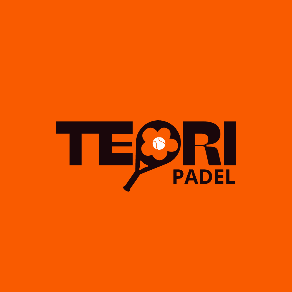 Teori Padel media 2