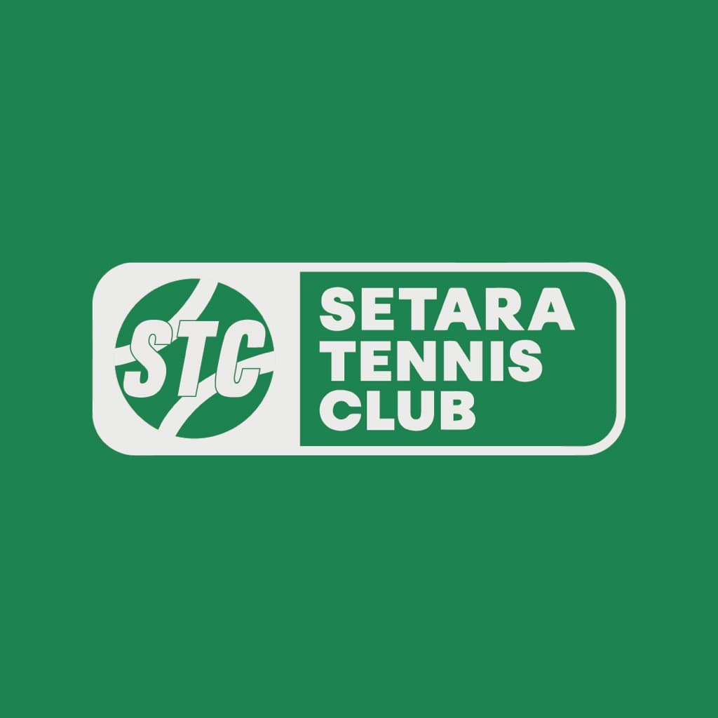 Setara Tennis Club media 1