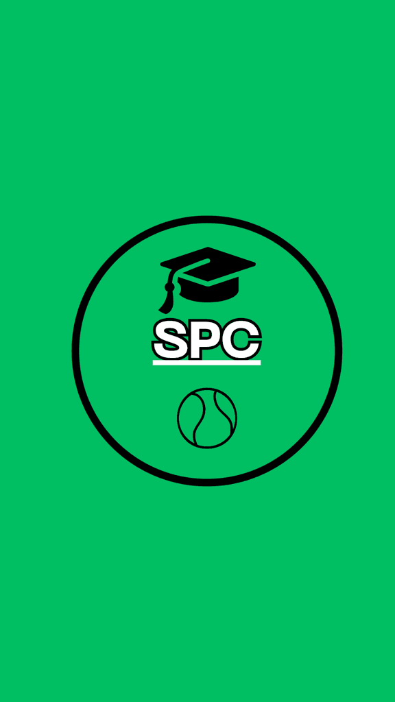 Students Padel Club media 1