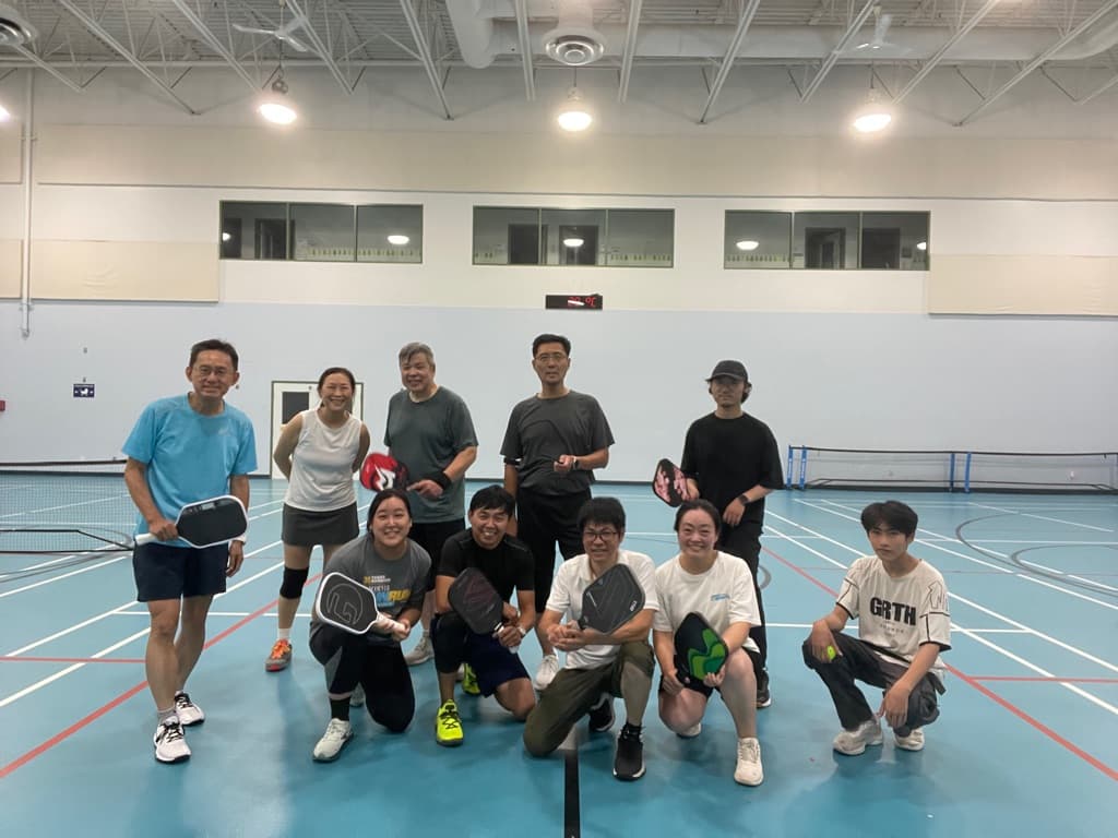 FEC Pickleball media 5