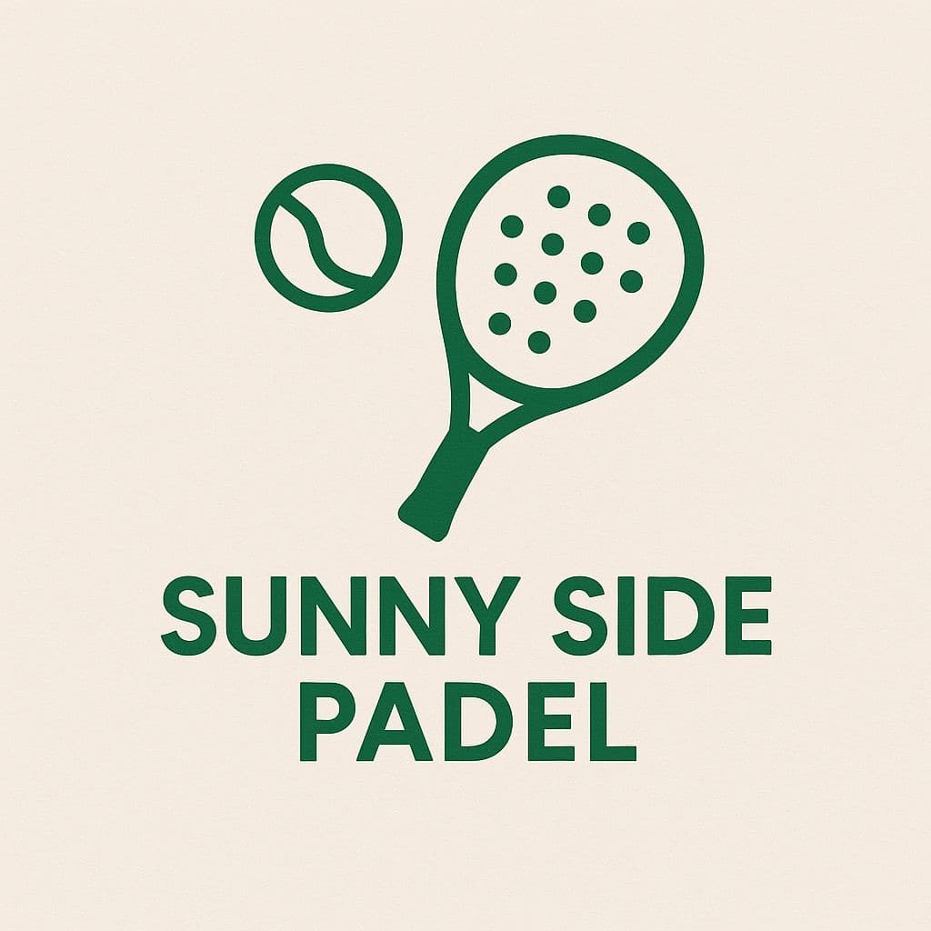 SS Padel.Plg media 4