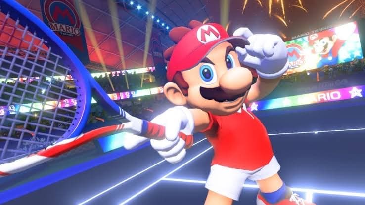 Mario’s Club media 6