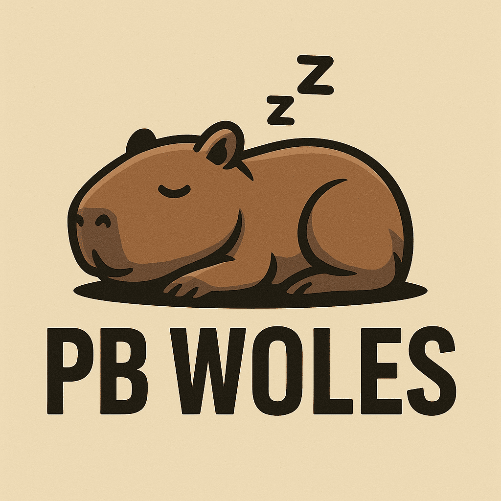 PB WOLES  media 1