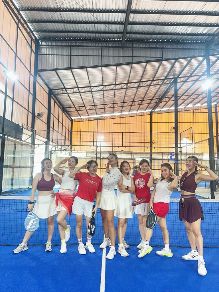 JK_Padel media 2