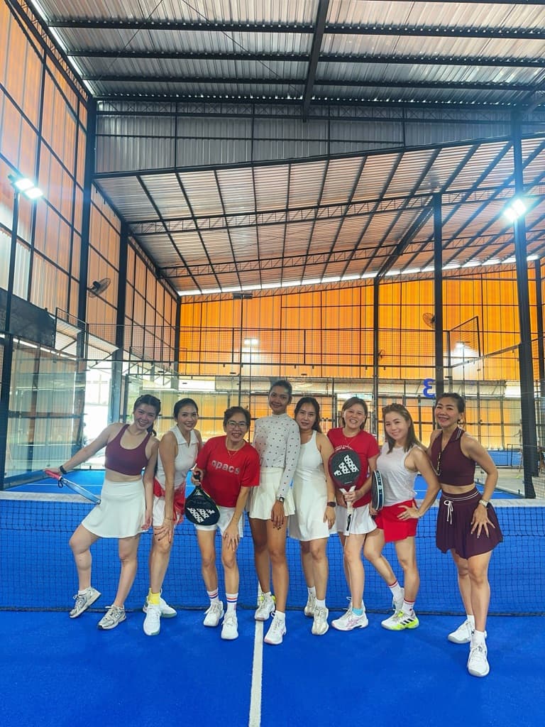 JK_Padel media 1