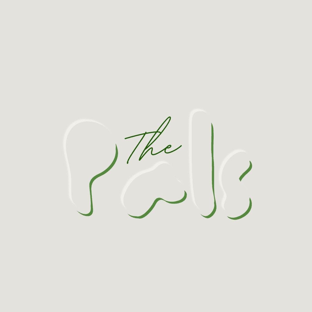 THE PALS (PADEL ALPUS) media 1