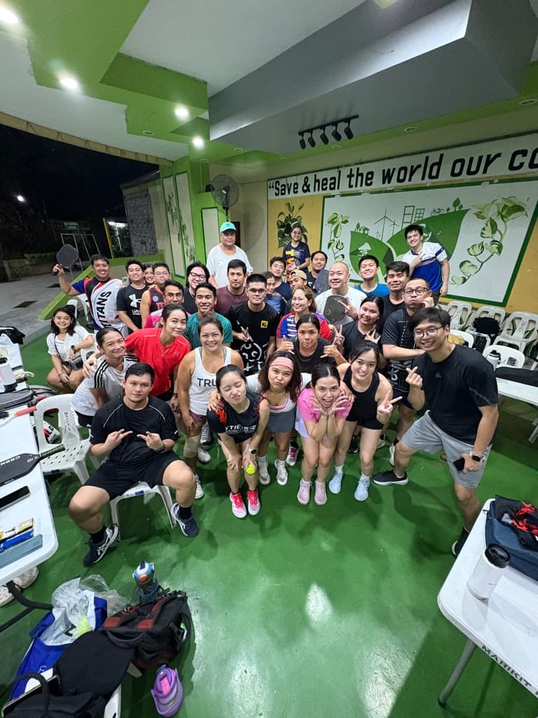 Olongapo Dinkers Club media 3