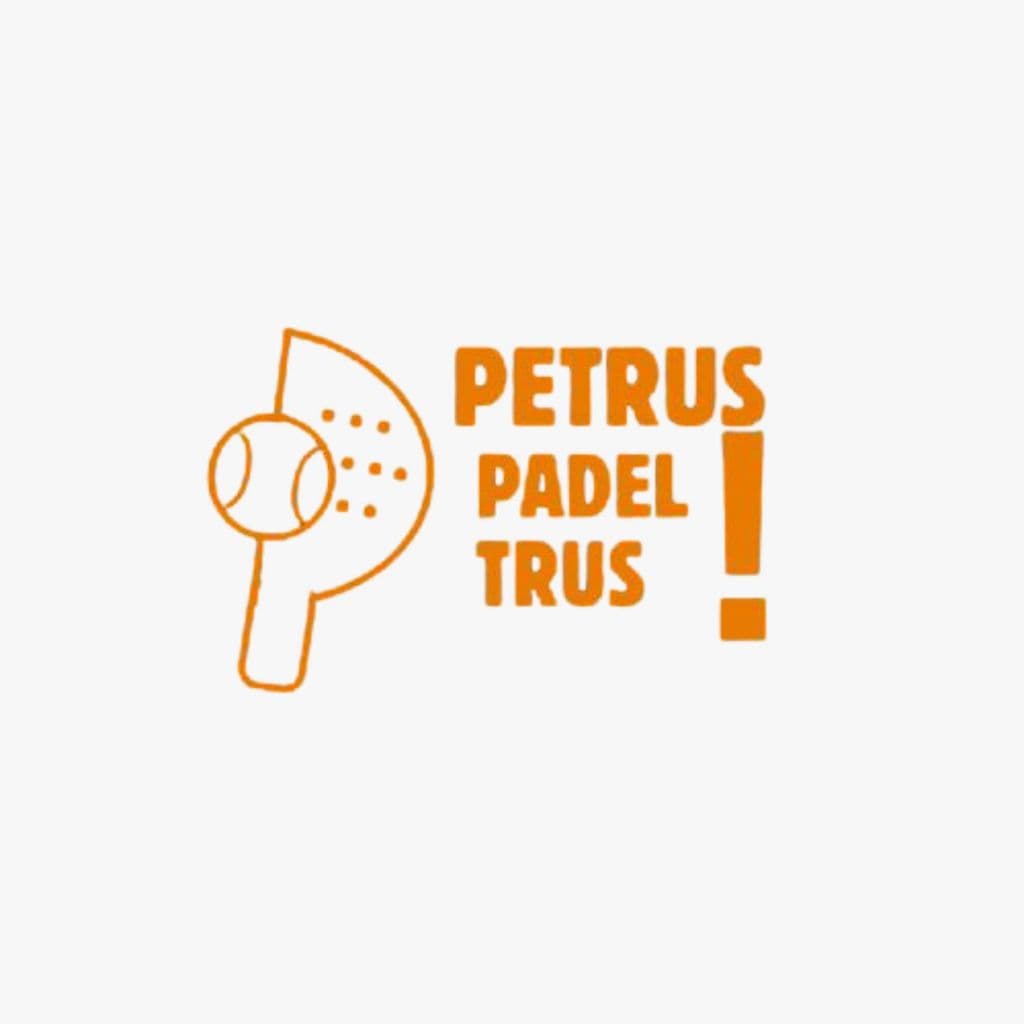 Padel trus! media 6