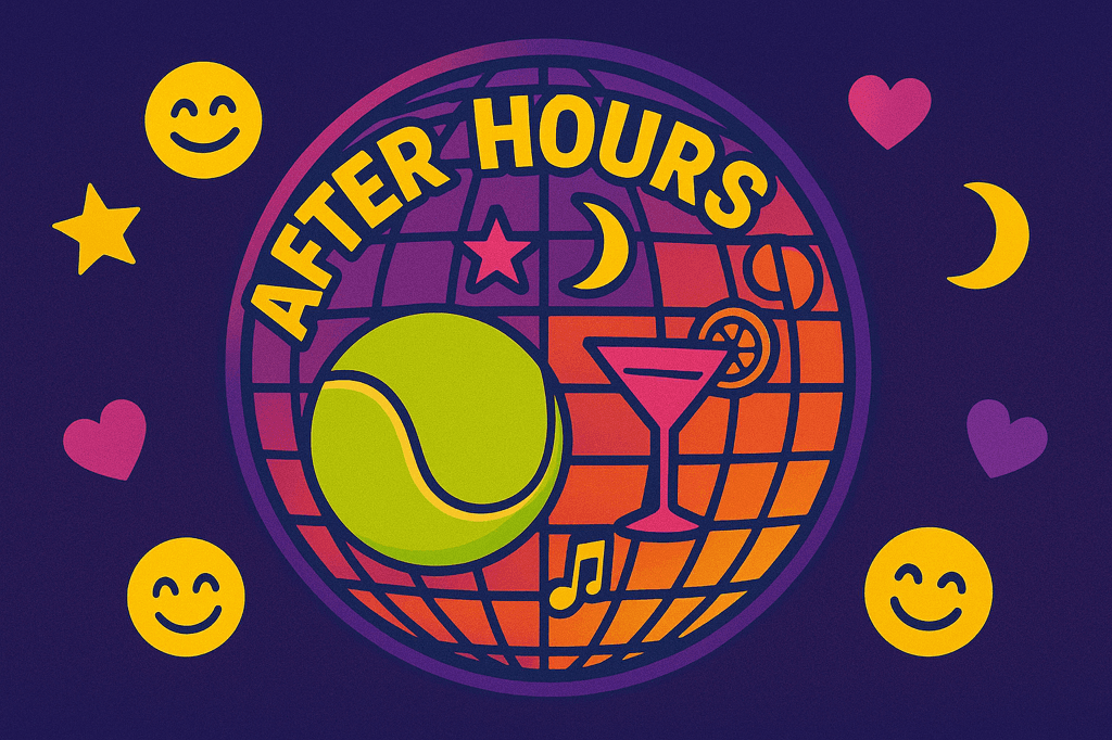 After-hours sets media 4