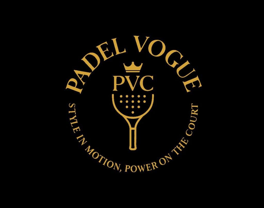 Padel Vogue Club media 1