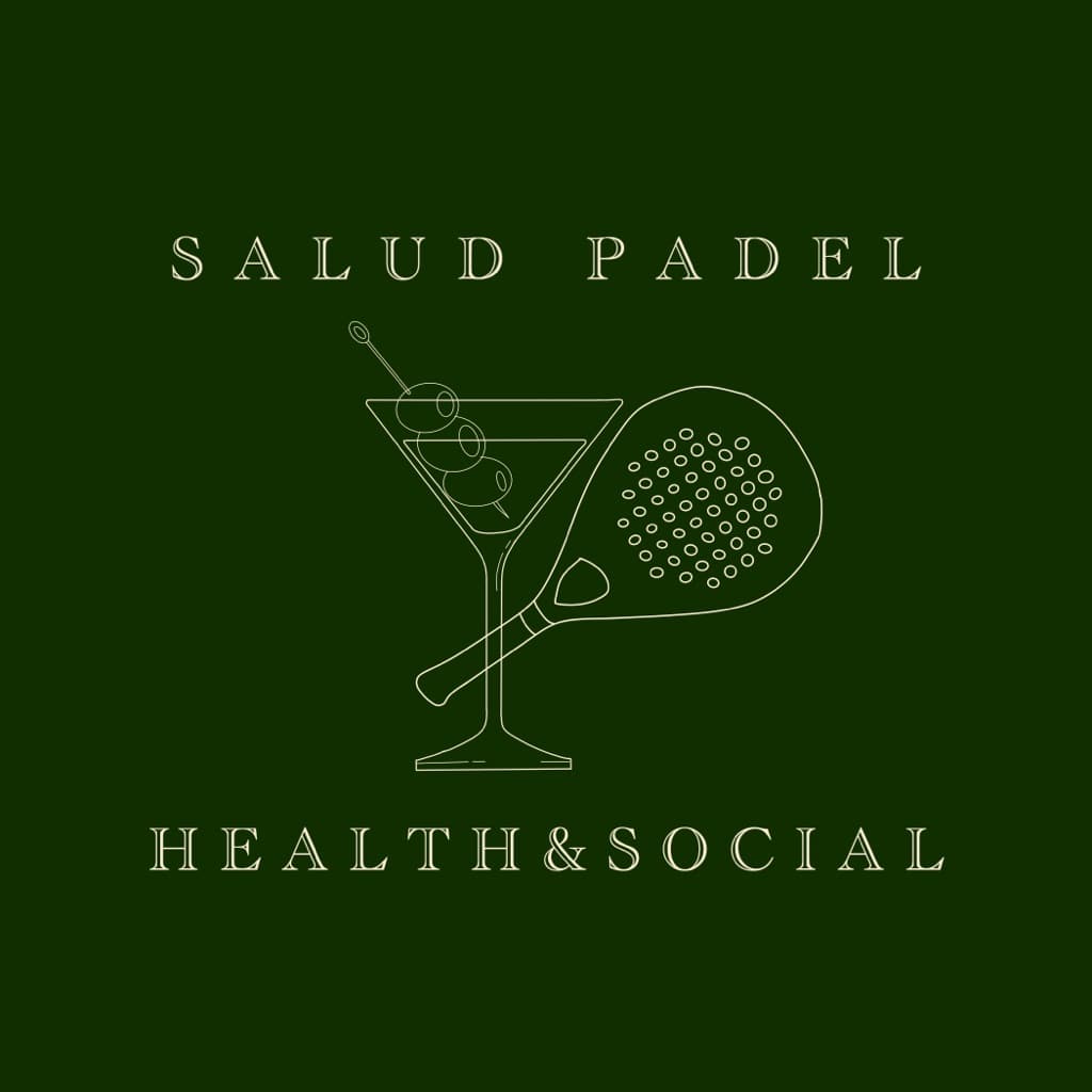 SALUD PADEL media 1